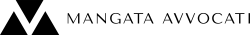 Mangata Avvocati